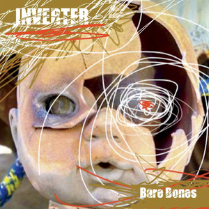 Bare Bones (Explicit)