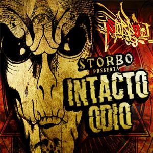 Terrorismo en el Reglon(feat. Joseph MC, Lyrics Yimar, Tramullah, Macaya & Lengua Streeta) (Explicit)