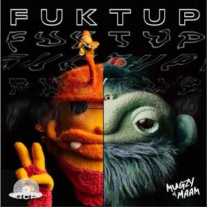 FUKTUP