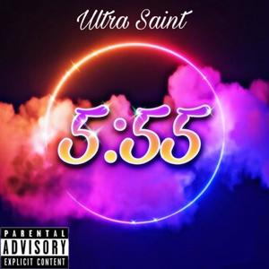 E Freak PT2 (Explicit)