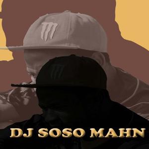 Vhangana vhami (feat. M Dog, Scottz M@ahn & Mzee)
