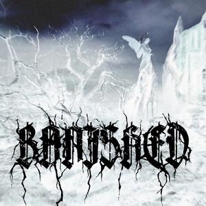 BANISHED (feat. prod. lilnasty) [Explicit]