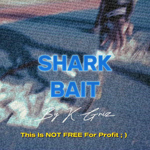 Shark Bait