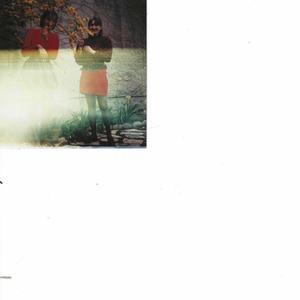 olhos em bico (feat. Zaga & ricky1312) (Explicit)