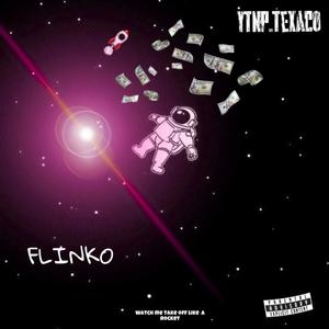 FLINKO (Explicit)