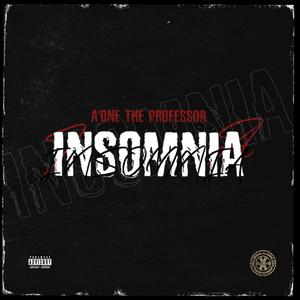 Insomnia (Explicit)