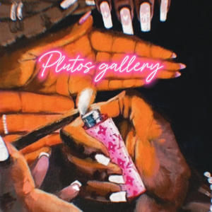 Plutos gallery (Explicit)