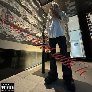 Can't deal with U (24SSarchive) [Explicit]