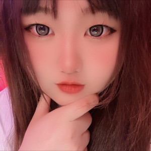 抚情——《双世宠妃3》电视原声带插曲 (洞箫版)