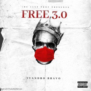 FREE 3.0 (Explicit)