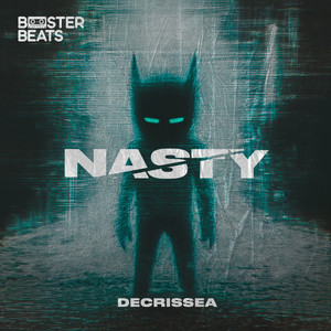 Nasty (Extended Mix)
