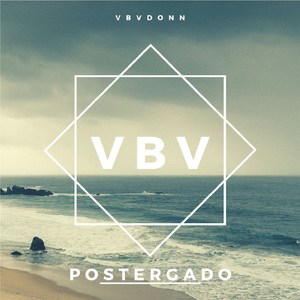 Una Despedida / Adios