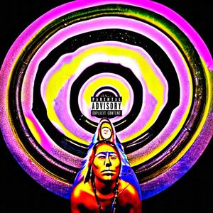 Happiness (Special Version)