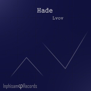Hade (Original Mix)