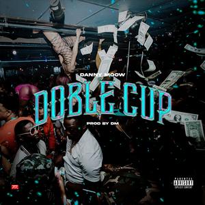 DOBLE CUP (Explicit)
