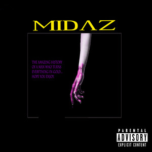 MIDAZ (Explicit)