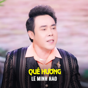 Quê Hương