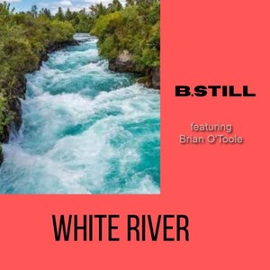 White River