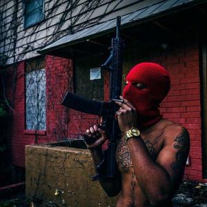 Bl4g4 (Explicit)
