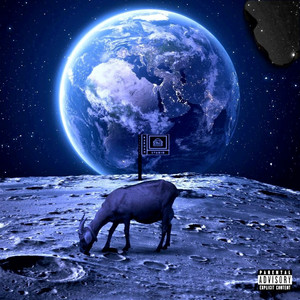 I Got a Question (Explicit)