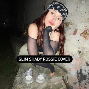 slim shady (Explicit)