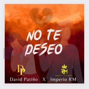 No Te Deseo
