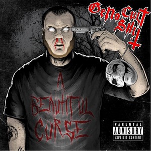 Funeral Music (Explicit)