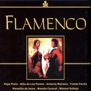 Flamenco