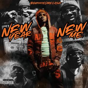 Ohhh (feat. Big AMG) (Explicit)