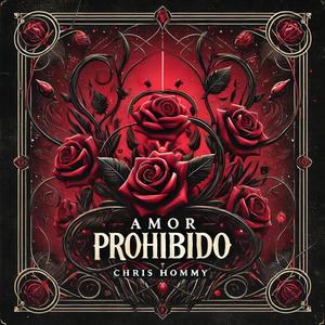Amor Prohibido