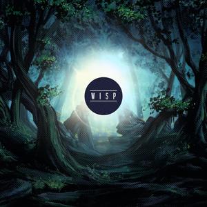 Wisp - Broke My Heart