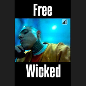 Locked Soldados (Explicit)