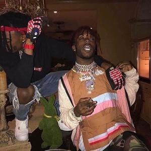 for fun uzi flip (Explicit)