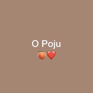 O Poju (feat. Uno, Ajao & Berry) (Explicit)