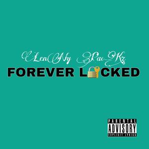 Forever Locked (Explicit)