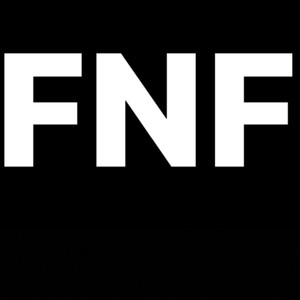 FNF (feat. Victor gang) [Explicit]