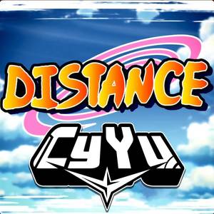 Distance (English Cover)