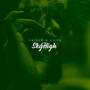 SkyHigh (Explicit)