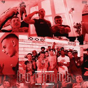 Burnout (Explicit)