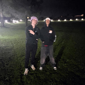 2022 lost freestyle (feat. Lil row) (Explicit)