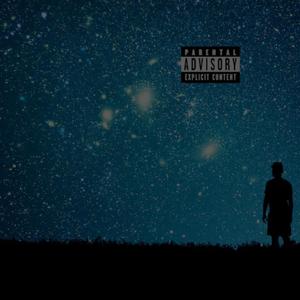 Good Enough (Explicit)