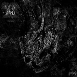 Torture (Original Mix)