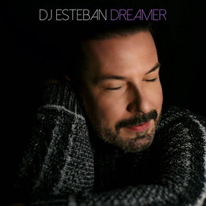 Dreamer (Instrumental)