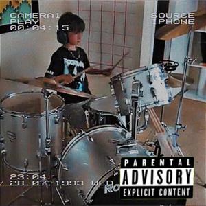 Off (feat. Kadi) (Explicit)