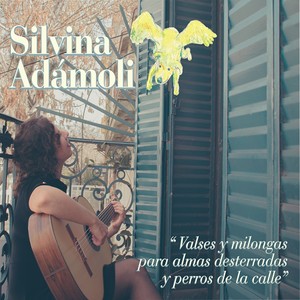 La Noche (Acústica)