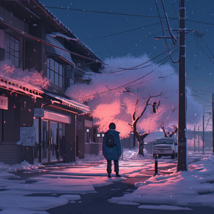 Cold