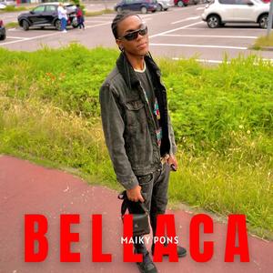 BELLACA