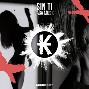 Sin Ti