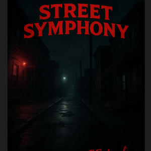 $pazzalot (Explicit)