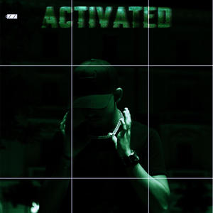 ACTIVATED (Explicit)